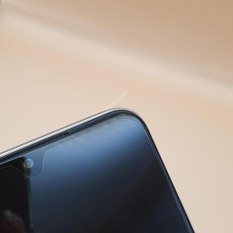 ������ ���̵�5 (E426S) ȭ��Ʈ �Ǹ��մϴ�