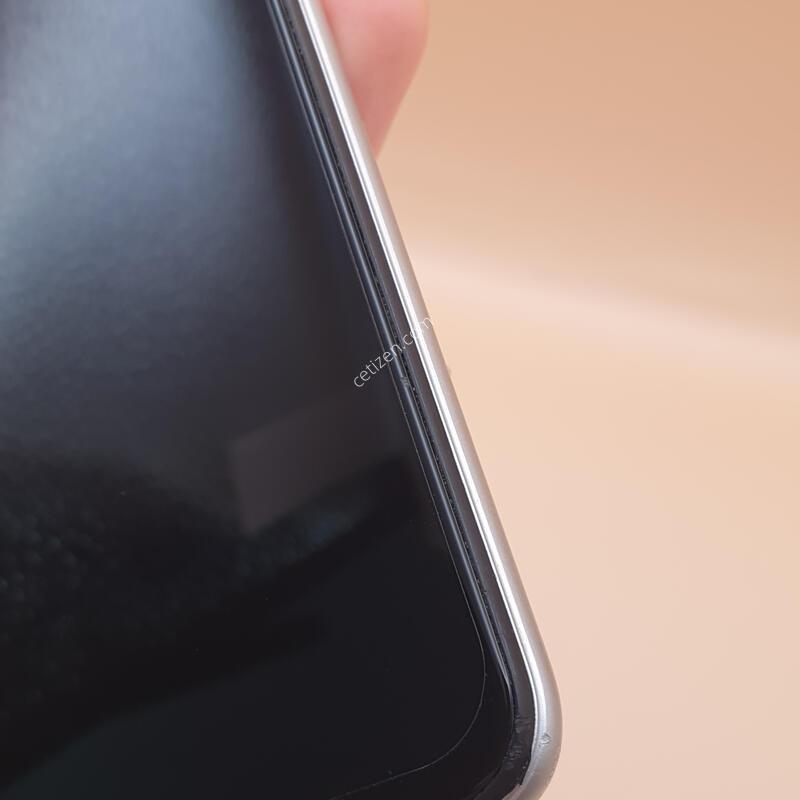 ������ ���̵�5 (E426S) ȭ��Ʈ �Ǹ��մϴ�