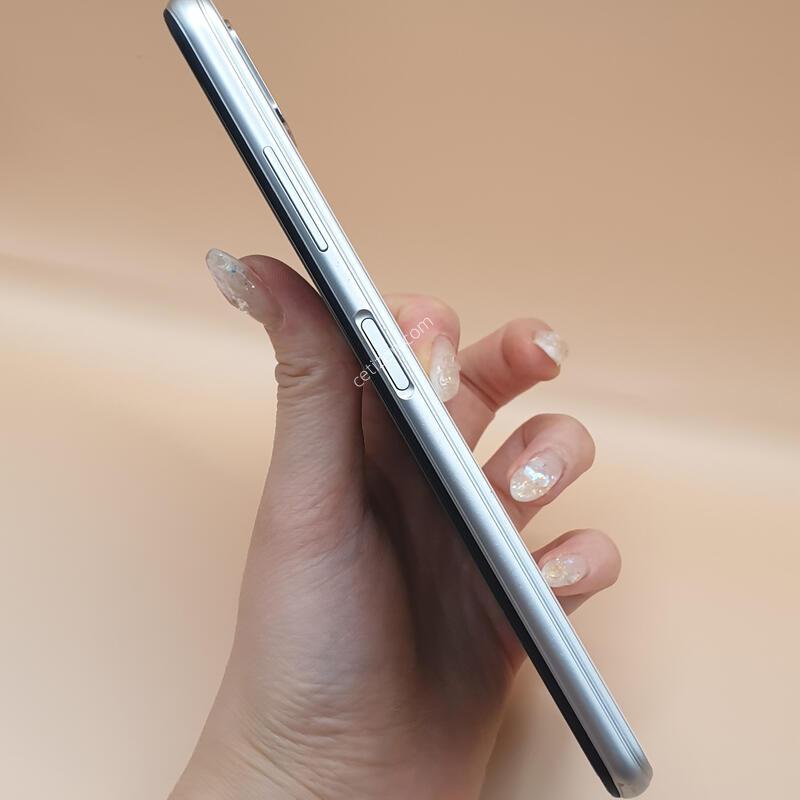 ������ ���̵�5 (E426S) ȭ��Ʈ �Ǹ��մϴ�