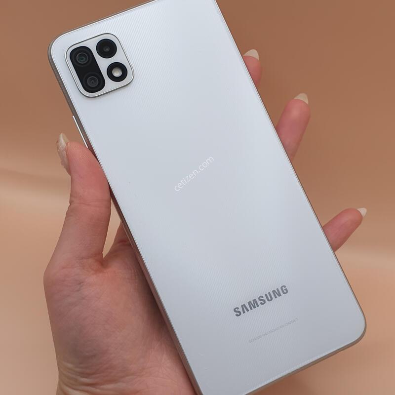 ������ ���̵�5 (E426S) ȭ��Ʈ �Ǹ��մϴ�