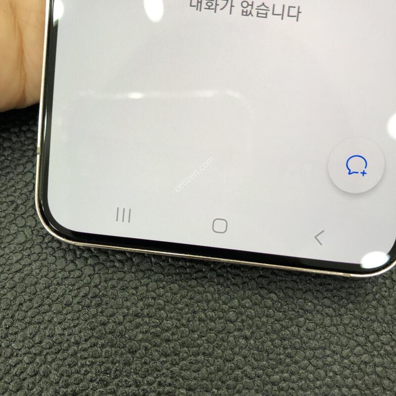 ��ũ/�ܰ� ����� �ֻ�/���� ���� ���⽺