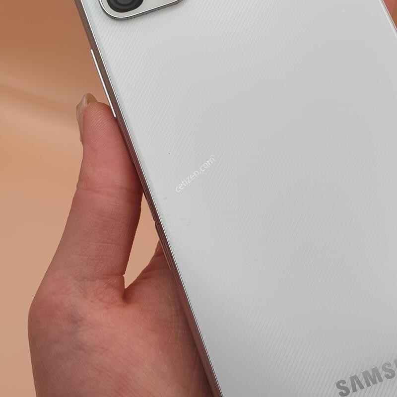 ������ ���̵�5 (E426S) ȭ��Ʈ �Ǹ��մϴ�