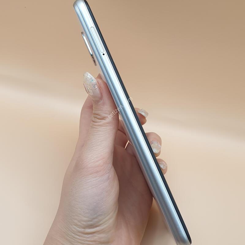 ������ ���̵�5 (E426S) ȭ��Ʈ �Ǹ��մϴ�