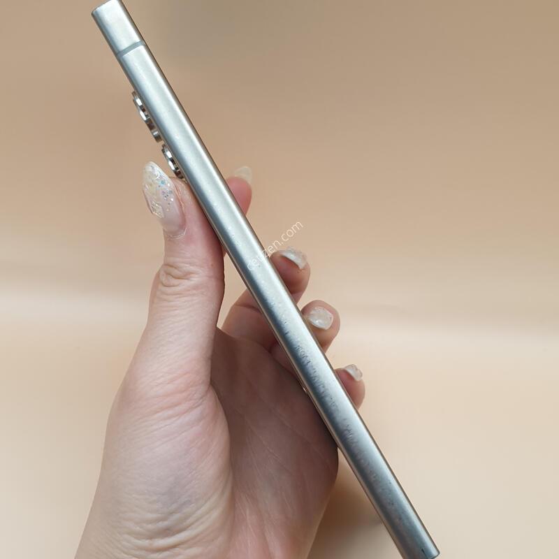 ������S24��Ʈ�� ƼŸ���׷��� 256�Ⱑ �Ǹ��մϴ�-S928N