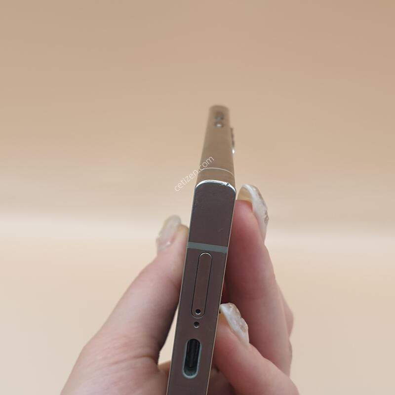 ������S24��Ʈ�� ƼŸ���׷��� 256�Ⱑ �Ǹ��մϴ�-S928N