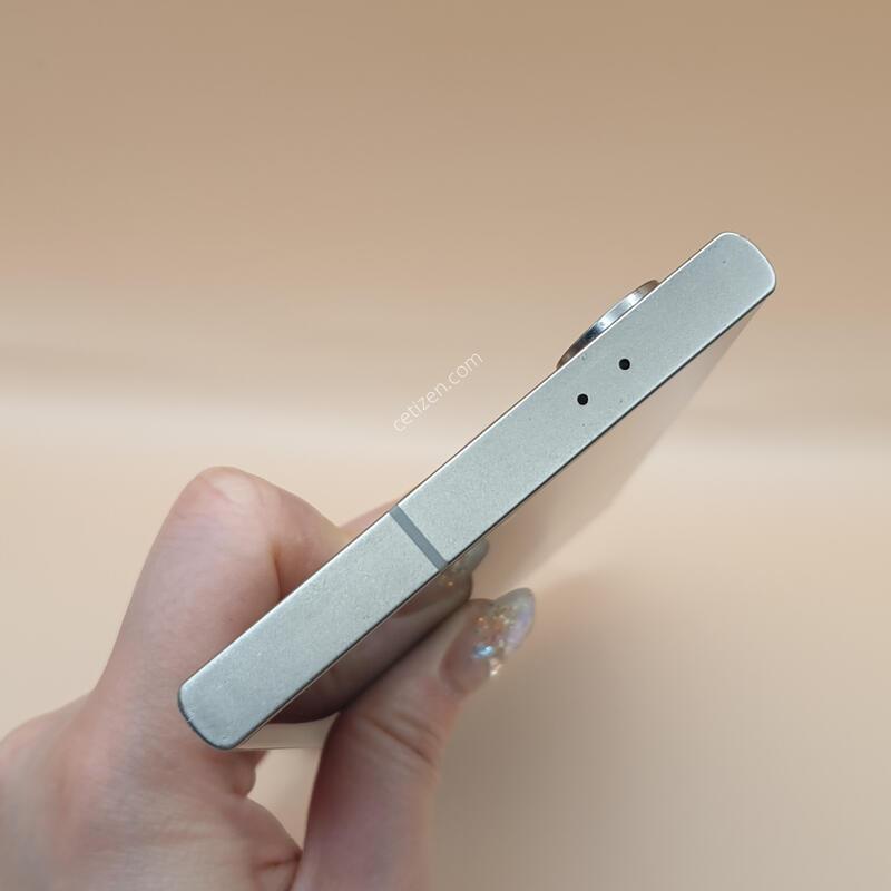 ������S24��Ʈ�� ƼŸ���׷��� 256�Ⱑ �Ǹ��մϴ�-S928N
