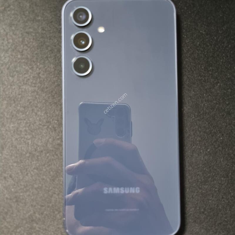 S��) ������ A35 5G 128GB �Ǹ�