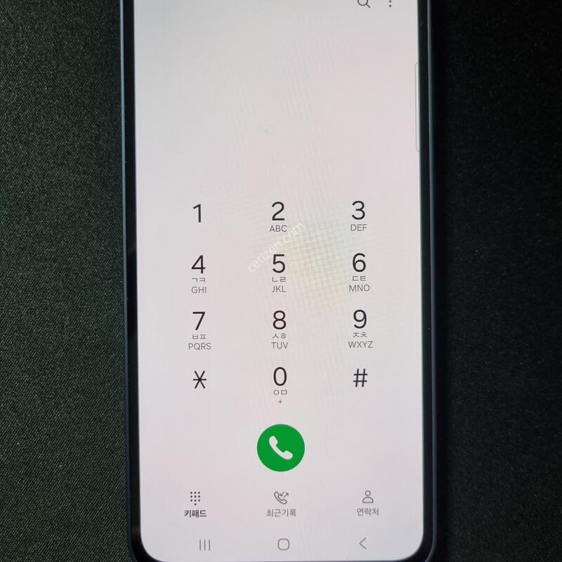 S��) ������ A35 5G 128GB �Ǹ�