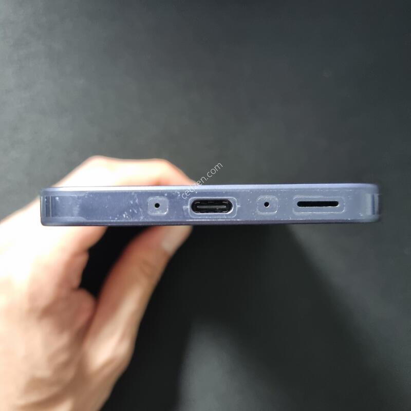 S��) ������ A35 5G 128GB �Ǹ�