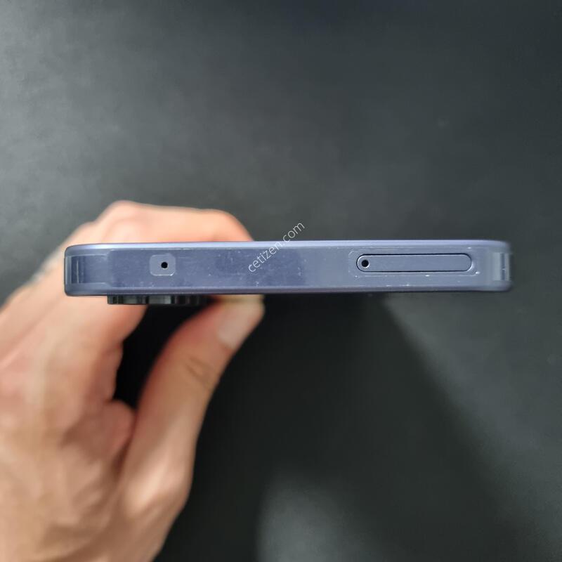 S��) ������ A35 5G 128GB �Ǹ�