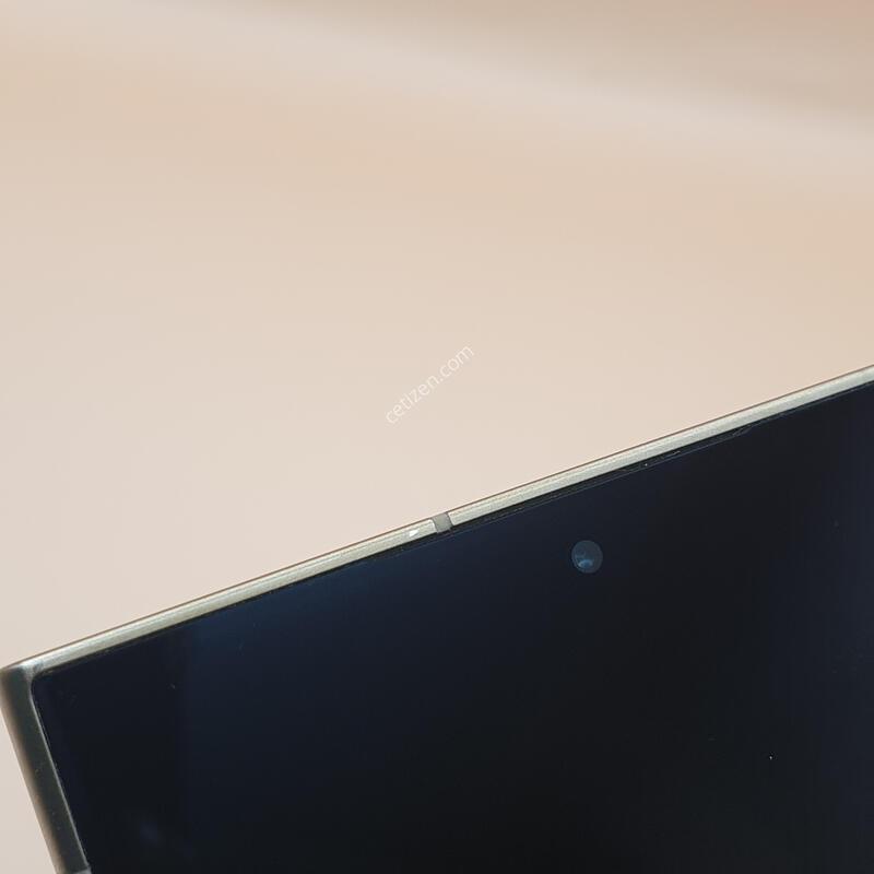 ������S24��Ʈ�� ƼŸ�����ο� 256�Ⱑ �Ǹ��մϴ�-S928N