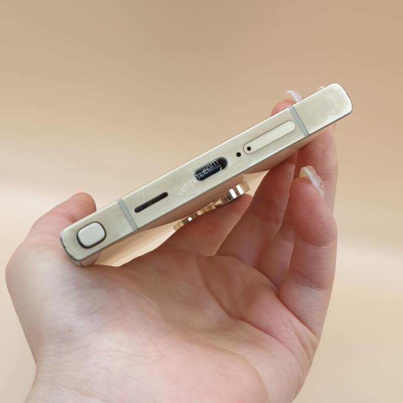 ������S24��Ʈ�� ƼŸ�����ο� 256�Ⱑ �Ǹ��մϴ�-S928N