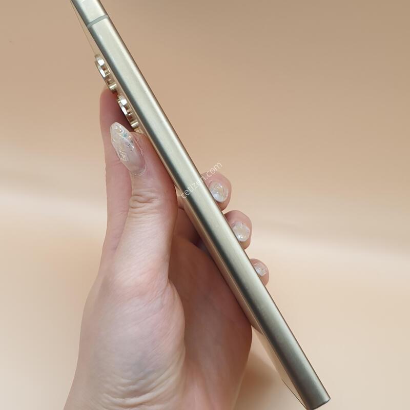 ������S24��Ʈ�� ƼŸ�����ο� 256�Ⱑ �Ǹ��մϴ�-S928N