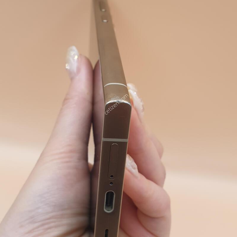 ������S24��Ʈ�� ƼŸ�����ο� 256�Ⱑ �Ǹ��մϴ�-S928N