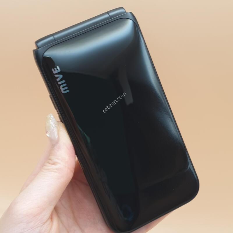 AT-M120 MIVE ��Ÿ������ 32G S�� �Ǹ��մϴ�