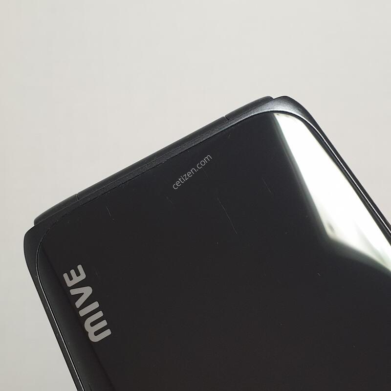 AT-M120 MIVE ��Ÿ������ 32G S�� �Ǹ��մϴ�