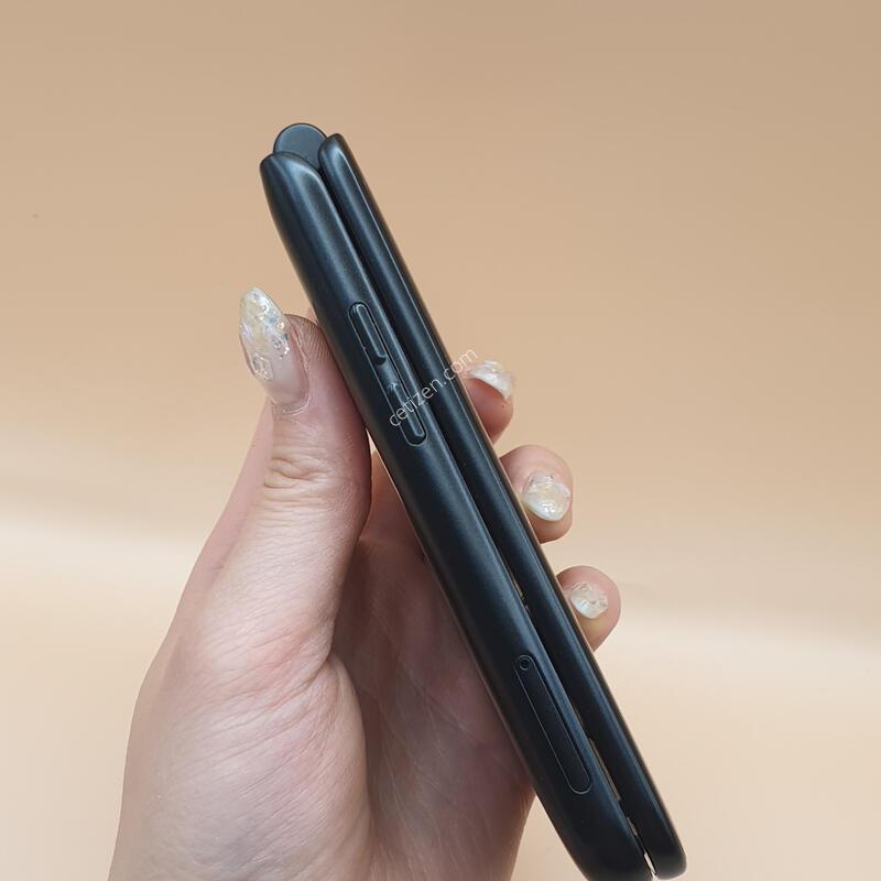 AT-M120 MIVE ��Ÿ������ 32G S�� �Ǹ��մϴ�
