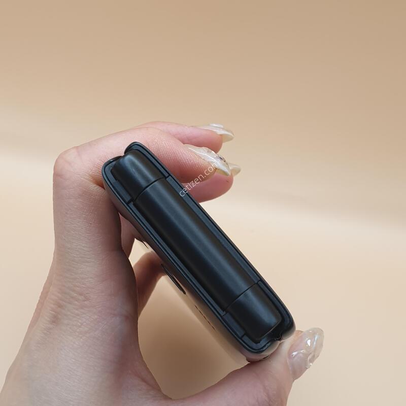 AT-M120 MIVE ��Ÿ������ 32G S�� �Ǹ��մϴ�
