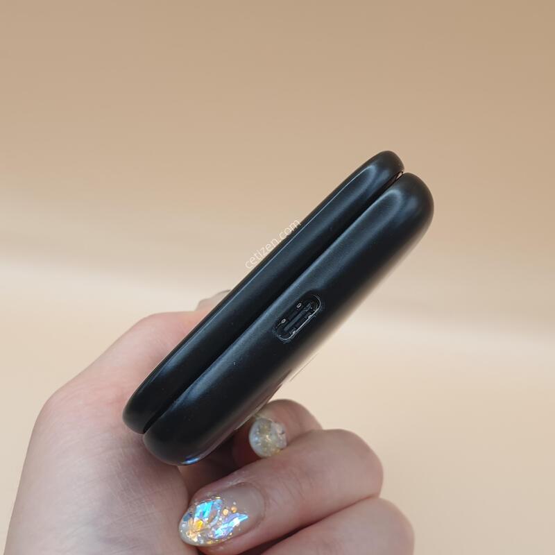 AT-M120 MIVE ��Ÿ������ 32G S�� �Ǹ��մϴ�