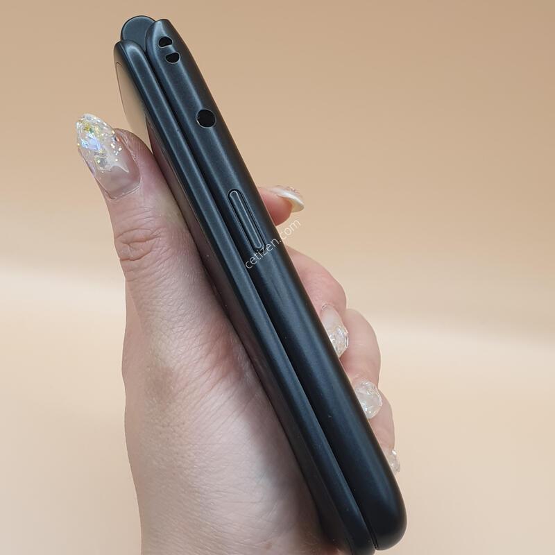 AT-M120 MIVE ��Ÿ������ 32G S�� �Ǹ��մϴ�