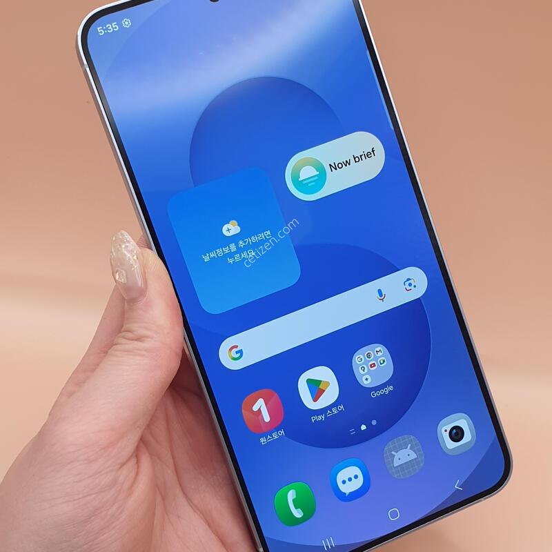 ������S25+5G 256G S�� �Ǹ��մϴ�-S936N