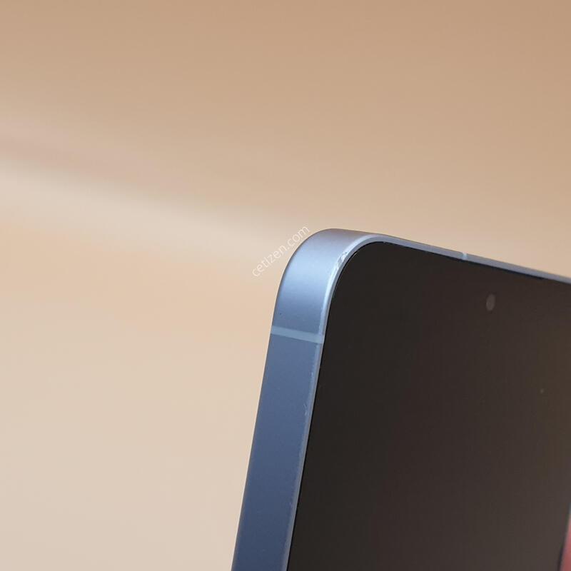 ������S25+5G 256G S�� �Ǹ��մϴ�-S936N
