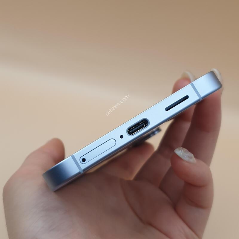 ������S25+5G 256G S�� �Ǹ��մϴ�-S936N