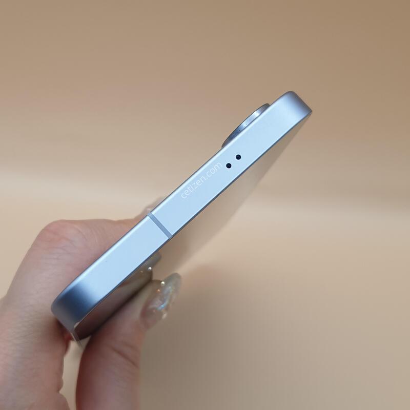 ������S25+5G 256G S�� �Ǹ��մϴ�-S936N
