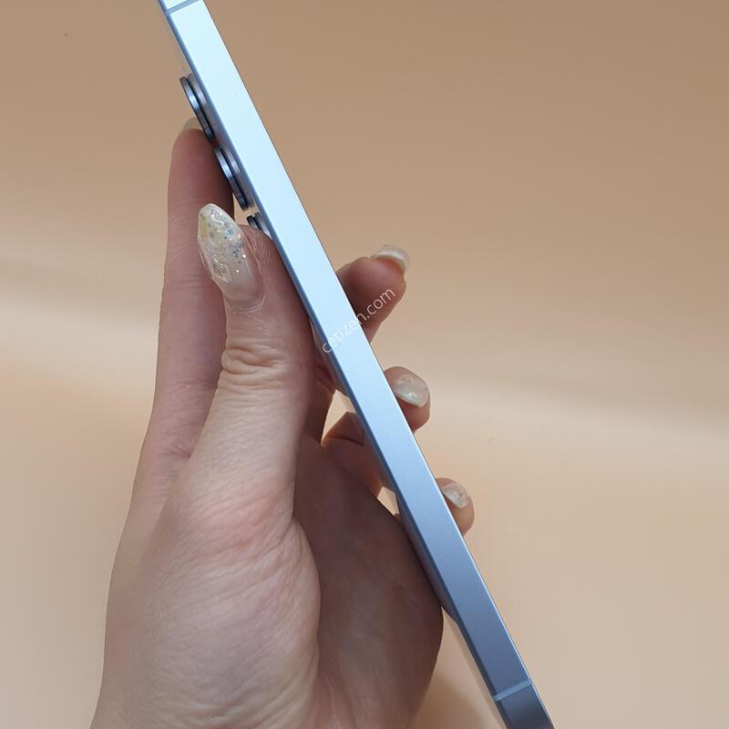 ������S25+5G 256G S�� �Ǹ��մϴ�-S936N