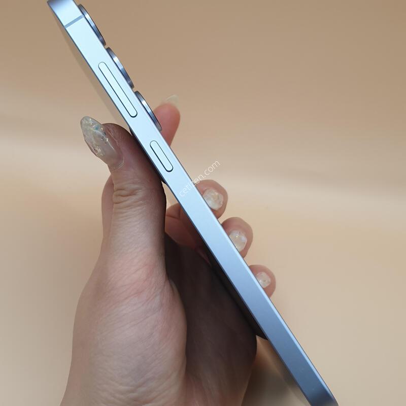 ������S25+5G 256G S�� �Ǹ��մϴ�-S936N