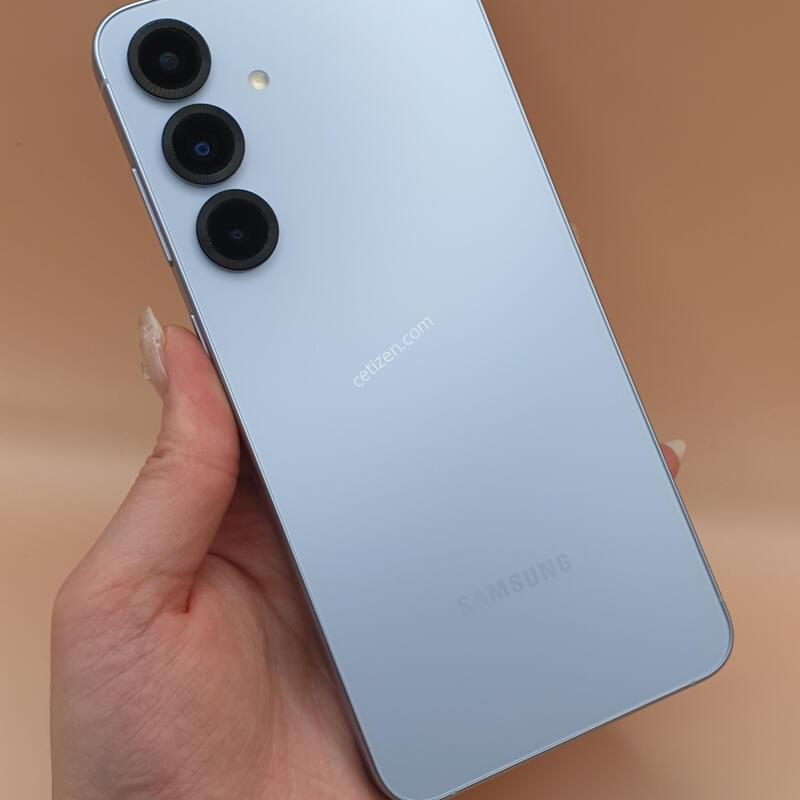 ������S25+5G 256G S�� �Ǹ��մϴ�-S936N