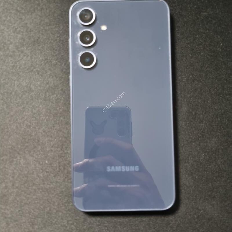 S��) ������ A35 5G 128GB �Ǹ�