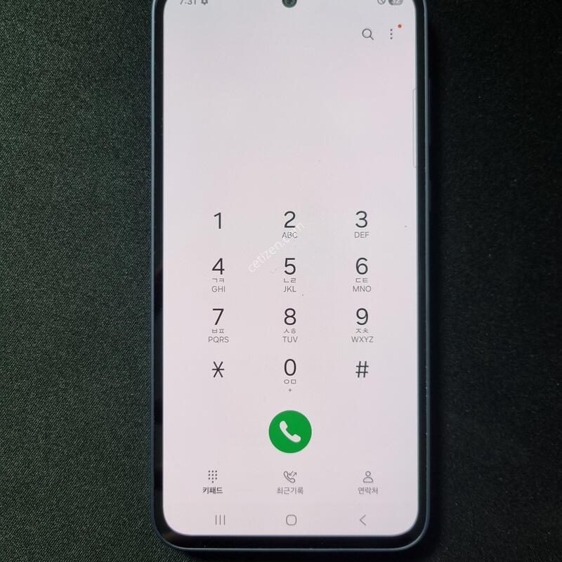 S��) ������ A35 5G 128GB �Ǹ�