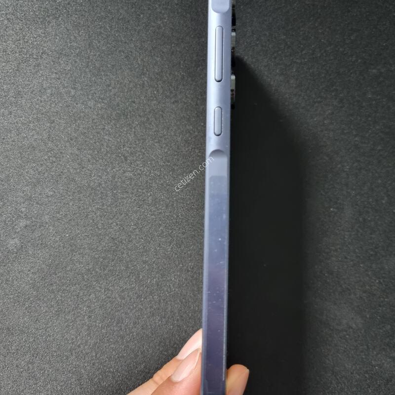 S��) ������ A35 5G 128GB �Ǹ�