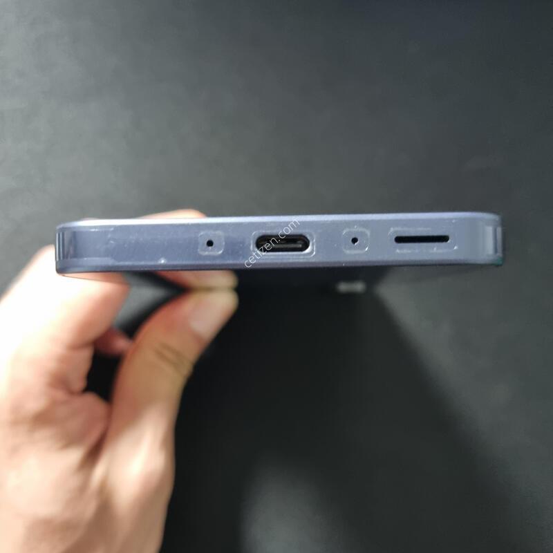 S��) ������ A35 5G 128GB �Ǹ�