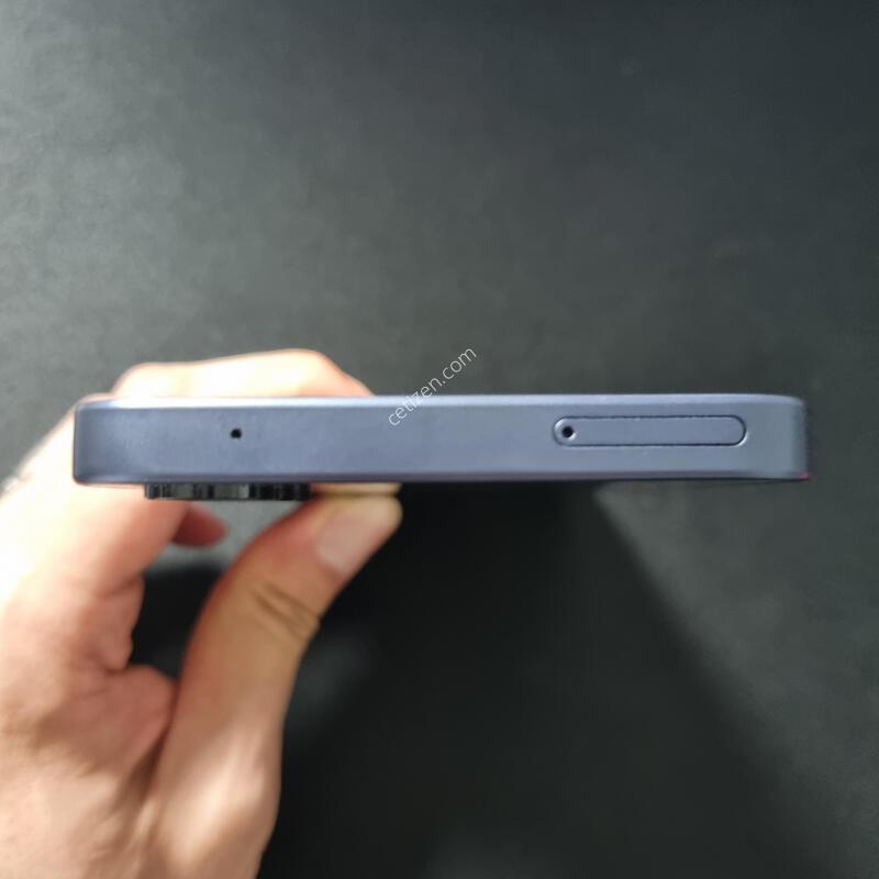 S��) ������ A35 5G 128GB �Ǹ�