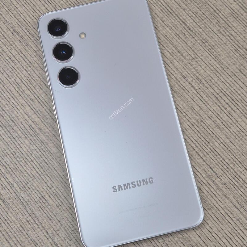 S24 512GB �׷���