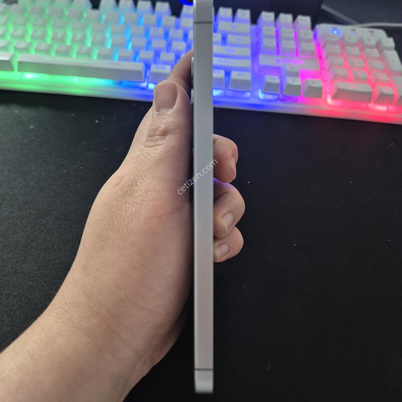 ������ S25 FE ���̺� 256G