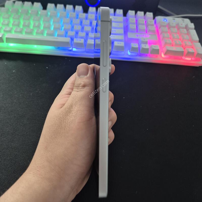 ������ S25 FE ���̺� 256G