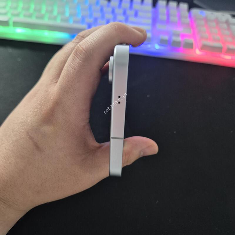 ������ S25 FE ���̺� 256G