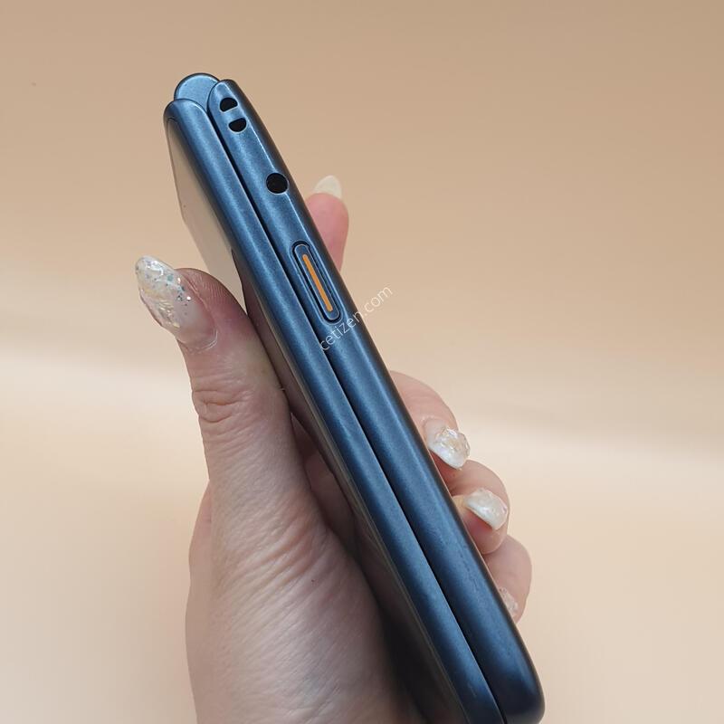 MIVE ��Ÿ������2 (AT-M140) S�� �Ǹ��մϴ�