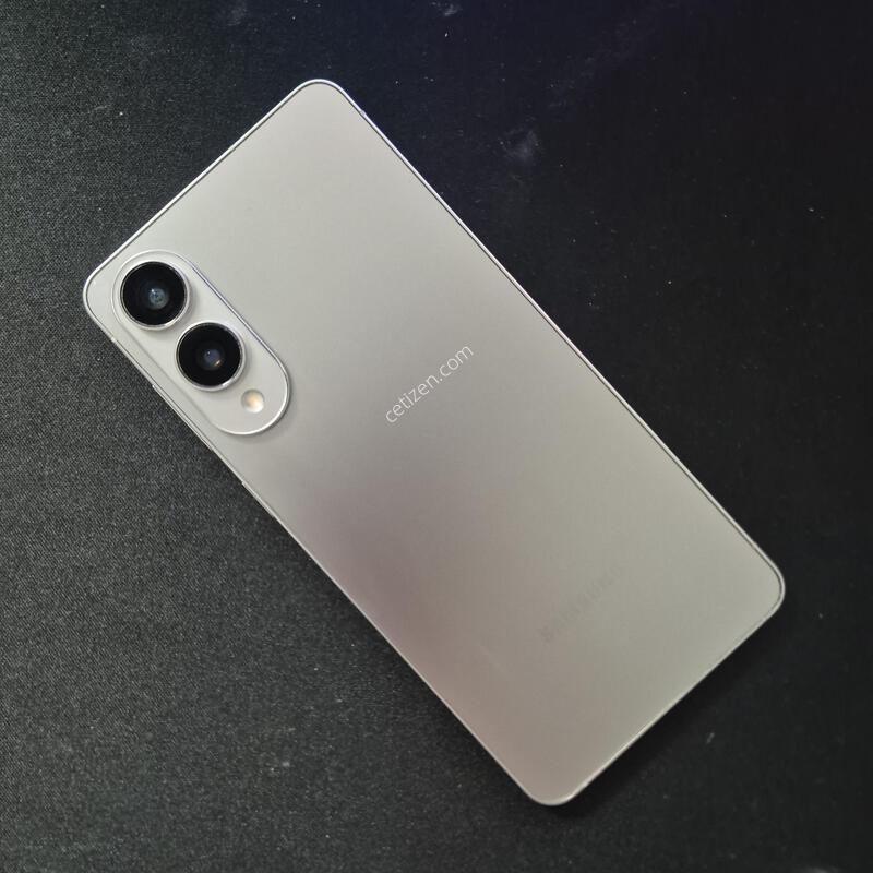������ S25 ���� �ǹ� 256G