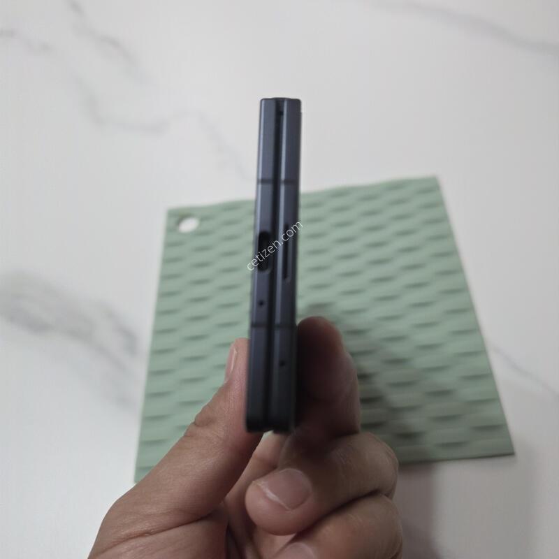 ����7 �ڱ��� 256GB