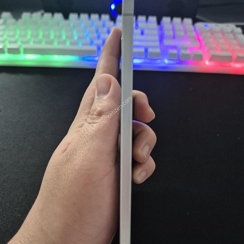 ������ S25 ���� �ǹ� 256G