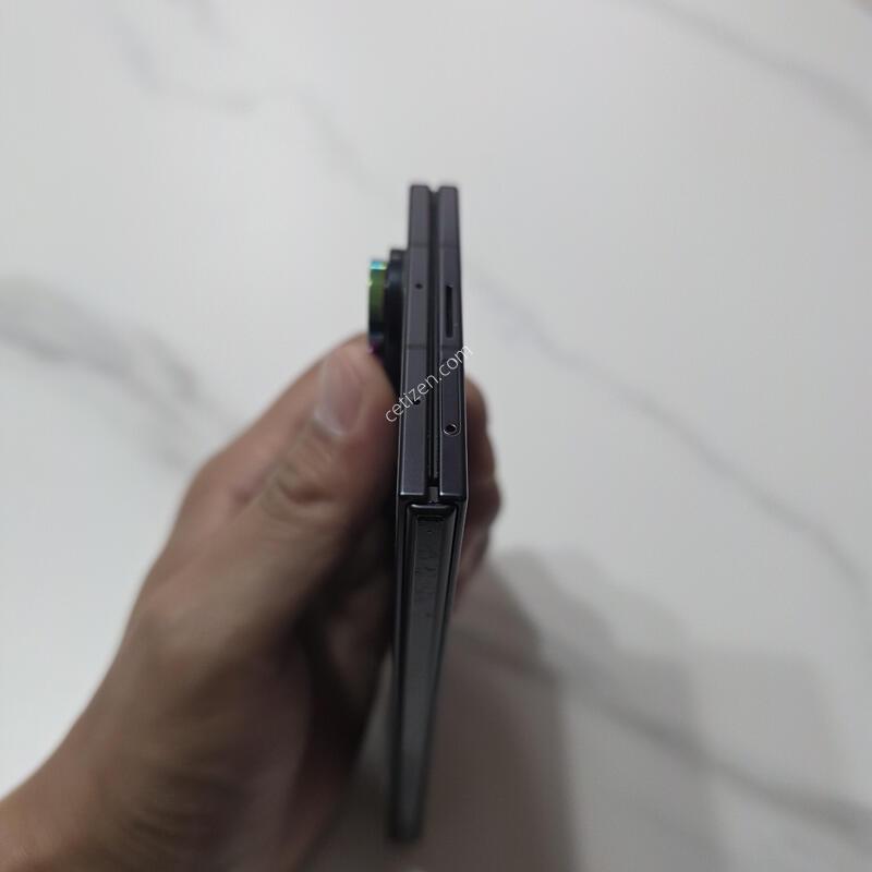 ����7 �ڱ��� 256GB