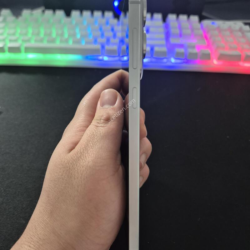 ������ S25 ���� �ǹ� 256G