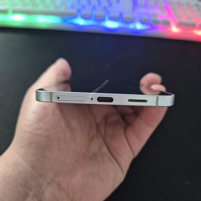 ������ S25 ���� �ǹ� 256G