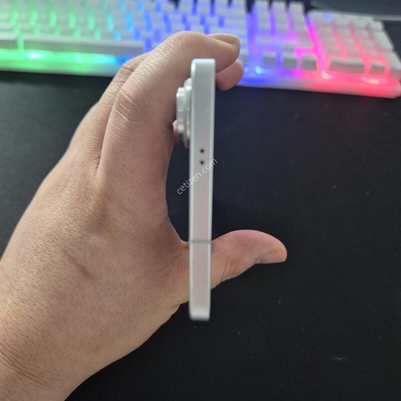 ������ S25 ���� �ǹ� 256G