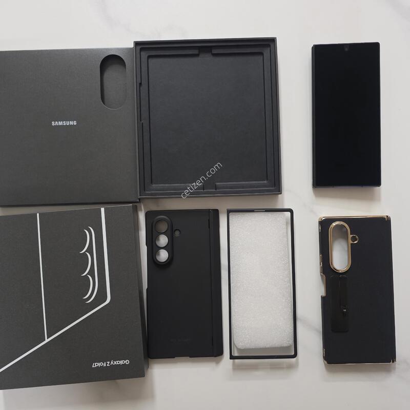 ����7 �ڱ��� 256GB