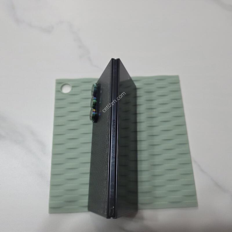 ����7 �ڱ��� 256GB